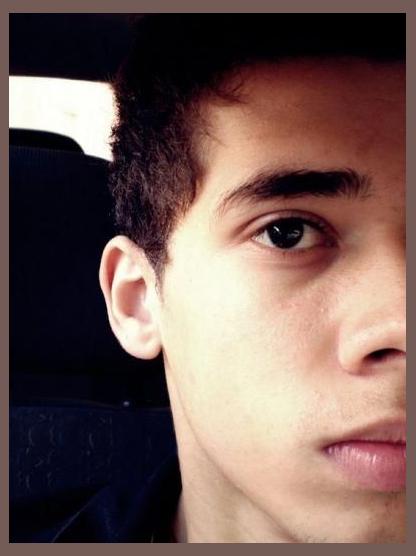 Guilherme Olliveira